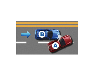 beat·365(中国)-官方网站